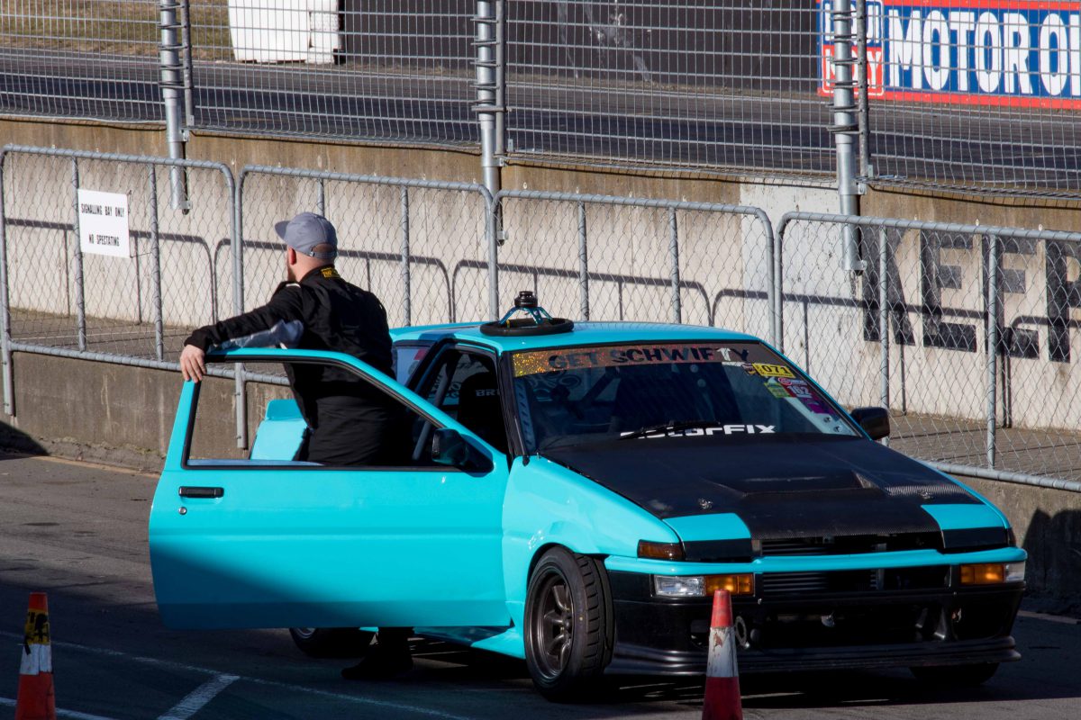 teal ae86