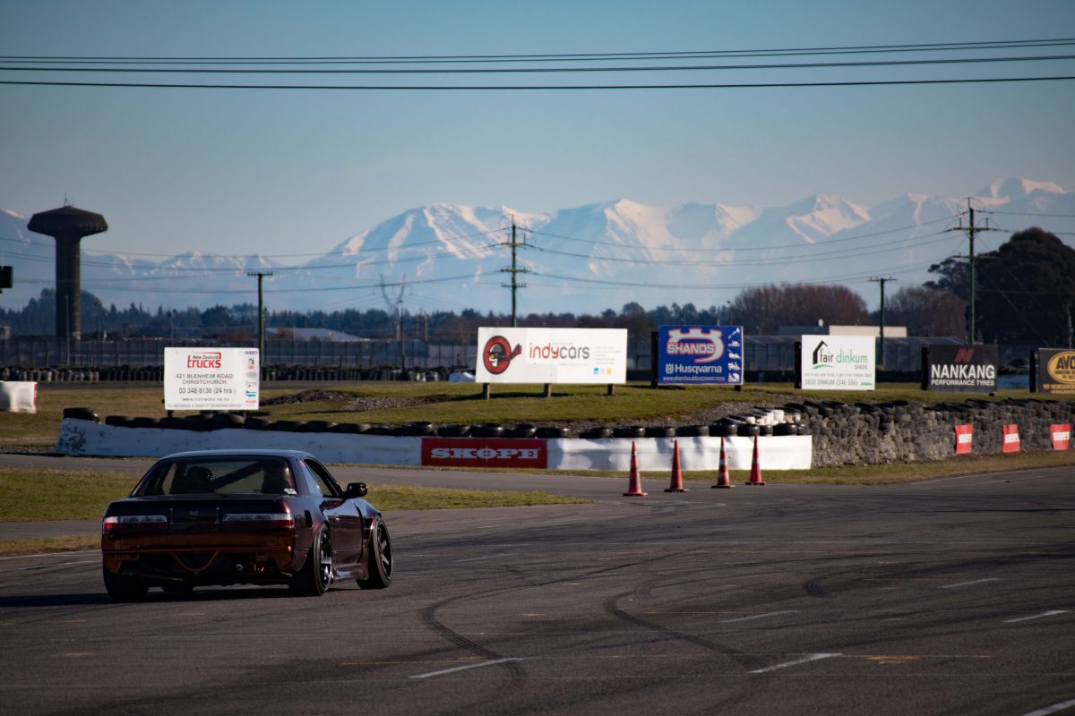 s13 mountains