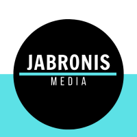 Jabronis Logo