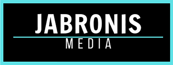 Jabronis Logo